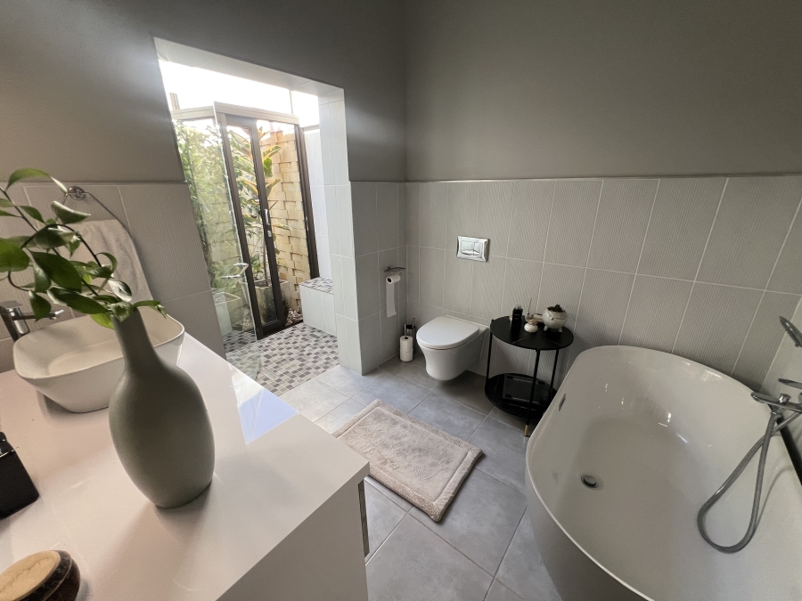 3 Bedroom Property for Sale in Selborne Eastern Cape